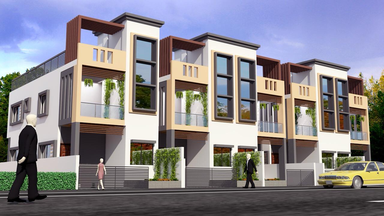 WhatsApp Image 2025 11 24 At 11.57.52 AM