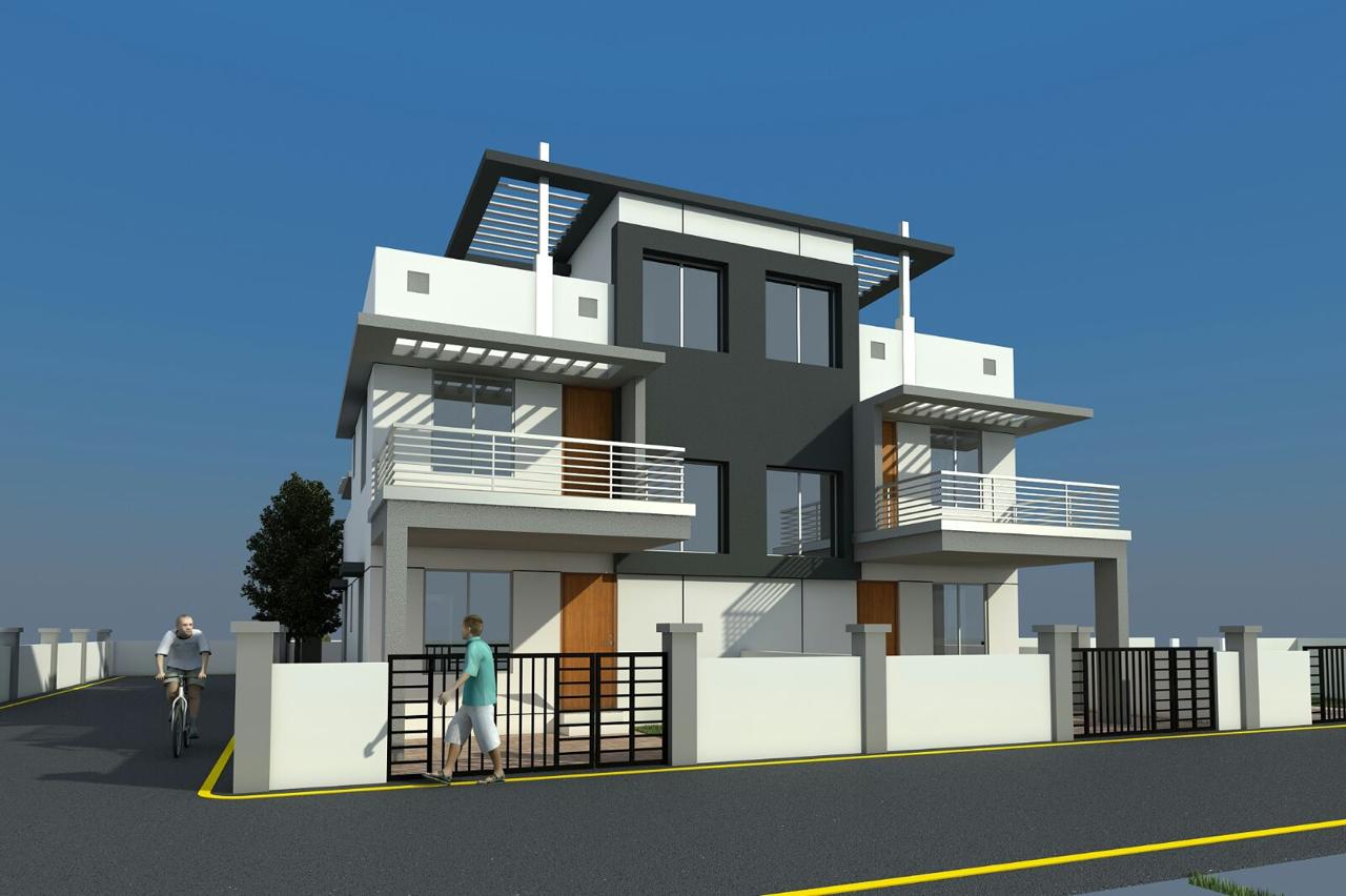 WhatsApp Image 2025 11 24 At 12.04.38 PM