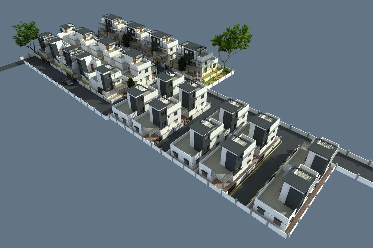 WhatsApp Image 2025 11 24 At 12.08.15 PM 1